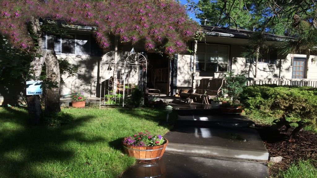 River Inn Lodging in Elkton,Drain,Wells Creek,Reedsport Umpqua Valley!