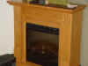 bigstove.jpg (788513 bytes)
