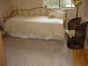 deckbdrm.jpg (881667 bytes)