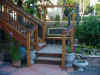deckenter.jpg (892709 bytes)