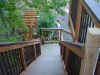 deckstairs.jpg (926419 bytes)