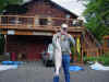 fish 001.jpg (849676 bytes)