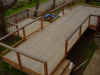 frontDecks.jpg (881624 bytes)