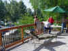 guestsdeck.jpg (903832 bytes)