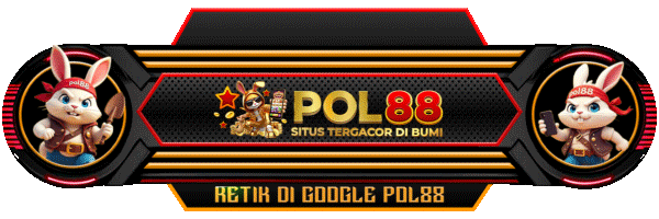 Daftar POL88 Sekarang
