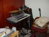 music.jpg (845362 bytes)
