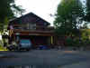 parklot.jpg (918824 bytes)