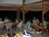 potluck.jpg (872134 bytes)